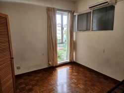 Bullion Park (D26), Condominium #574419301